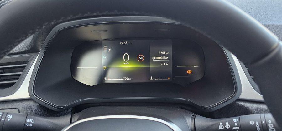 20260217_121602 Renault Captur TCe 90 Evolution