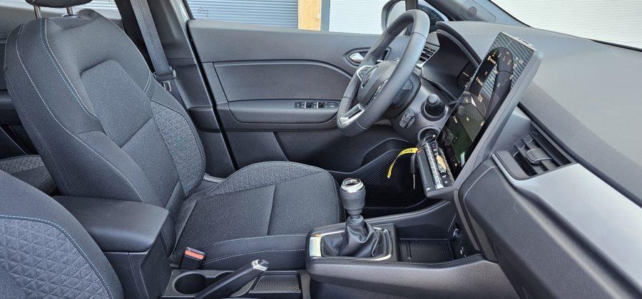 20260217_121646 Renault Captur TCe 90 Evolution