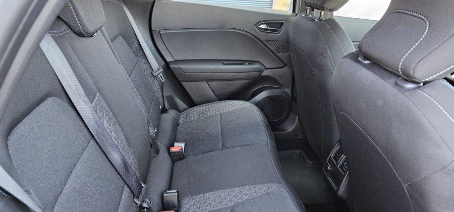 20260217_121705 Renault Captur TCe 90 Evolution