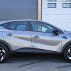 20260217_121753 Renault Captur TCe 90 Evolution