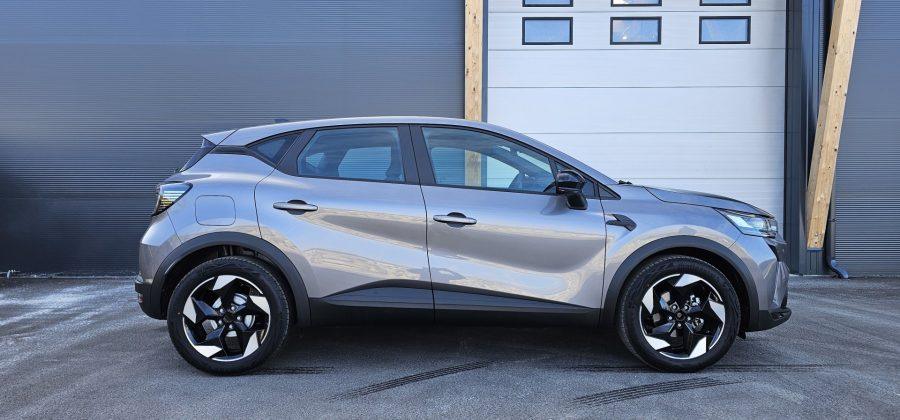 20260217_121753 Renault Captur TCe 90 Evolution