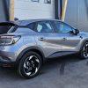 20260217_121802 Renault Captur TCe 90 Evolution