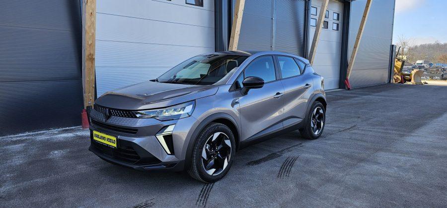 20260217_121954 Renault Captur TCe 90 Evolution