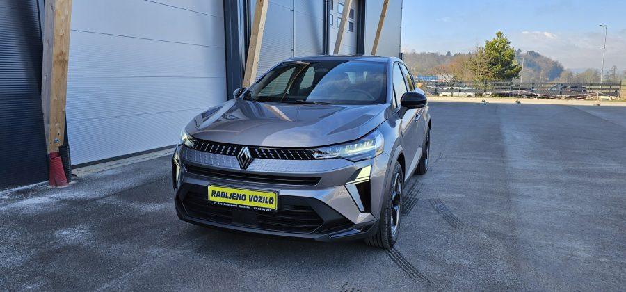 20260217_122000 Renault Captur TCe 90 Evolution