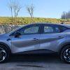 20260217_122051 Renault Captur TCe 90 Evolution