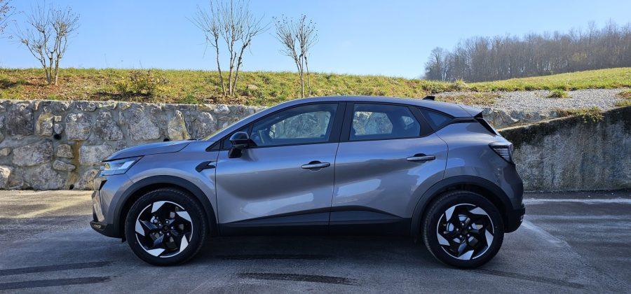 20260217_122051 Renault Captur TCe 90 Evolution