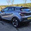 20260217_122110 Renault Captur TCe 90 Evolution