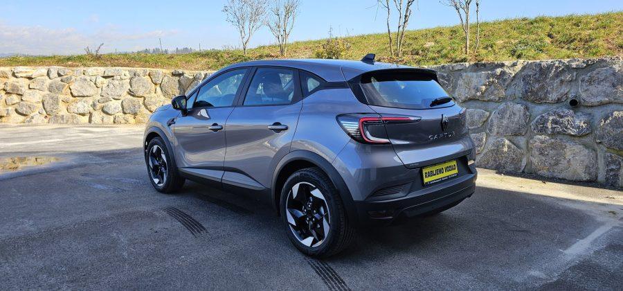 20260217_122110 Renault Captur TCe 90 Evolution