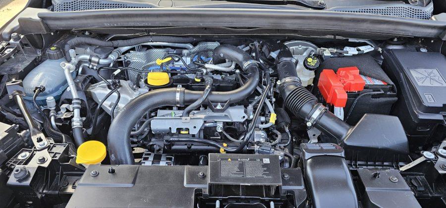 20260217_122210 Renault Captur TCe 90 Evolution