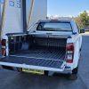 Isuzu D-Max LS 4x4 Avtomatik