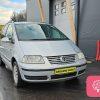 izdelek-leanpay-logotip Volkswagen Sharan 2.8 V6 4MOT 1. LASTNIK