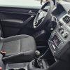 Volkswagen Caddy Trendline 2.0 TDI 4Motion