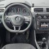 Volkswagen Caddy Trendline 2.0 TDI 4Motion