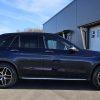 Mercedes-Benz GLC-Razred GLC 220 d 4MATIC
