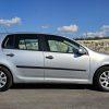 Volkswagen Golf 2.0 FSI 4MOTION 150 KM
