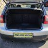 Volkswagen Golf 2.0 FSI 4MOTION 150 KM