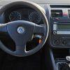 Volkswagen Golf 2.0 FSI 4MOTION 150 KM