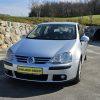 Volkswagen Golf 2.0 FSI 4MOTION 150 KM