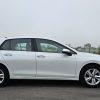 Volkswagen Golf 1.5 TSI ACT LIFE 130 KM