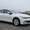 Volkswagen Golf 1.5 TSI ACT LIFE 130 KM