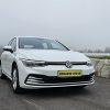 Volkswagen Golf 1.5 TSI ACT LIFE 130 KM