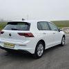 Volkswagen Golf 1.5 TSI ACT LIFE 130 KM