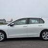 Volkswagen Golf 1.5 TSI ACT LIFE 130 KM