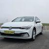 Volkswagen Golf 1.5 TSI ACT LIFE 130 KM