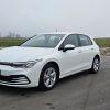 Volkswagen Golf 1.5 TSI ACT LIFE 130 KM