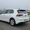 Volkswagen Golf 1.5 TSI ACT LIFE 130 KM