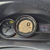 Renault Megane Grandtour 1.5 DCI