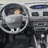 Renault Megane Grandtour 1.5 DCI