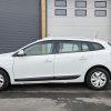 Renault Megane Grandtour 1.5 DCI