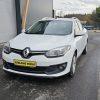 Renault Megane Grandtour 1.5 DCI