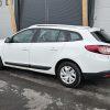 Renault Megane Grandtour 1.5 DCI