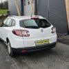 Renault Megane Grandtour 1.5 DCI