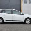 Renault Megane Grandtour 1.5 DCI