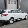Renault Megane Grandtour 1.5 DCI