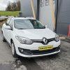 Renault Megane Grandtour 1.5 DCI