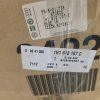 VW GOLF III SERVO BOBEN 1H1612107C