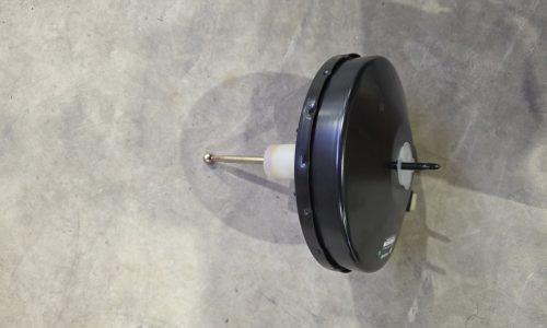 VW GOLF III SERVO BOBEN 1H1612107C