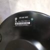 VW GOLF III SERVO BOBEN 1H1612107C