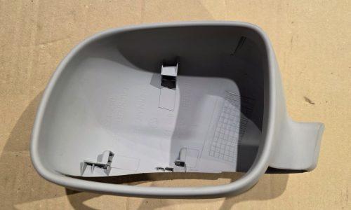 VW POLO 2001 OHIŠJE OGLEDALA LEVO 3B1 857 537