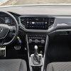 Volkswagen T-Roc 1.5 TSI ACT DSG IQ DRIVE