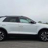 Volkswagen T-Roc 1.5 TSI ACT DSG IQ DRIVE