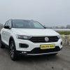 Volkswagen T-Roc 1.5 TSI ACT DSG IQ DRIVE