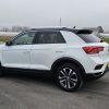 Volkswagen T-Roc 1.5 TSI ACT DSG IQ DRIVE