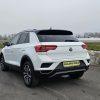 Volkswagen T-Roc 1.5 TSI ACT DSG IQ DRIVE