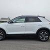 Volkswagen T-Roc 1.5 TSI ACT DSG IQ DRIVE