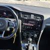 Volkswagen Golf 2.0 GTI TSI BMT PERFORMANCE
